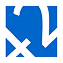 Oweux is a company dedicated to constructing long lasting relationships with their clients. The Client's success is their success; they keep a short list of clients with whom they have a one on one relationship. Its hard to do it but that is how they do it. The hard way, so the impossible only takes a little longer.
